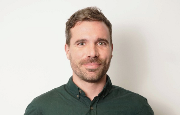 Manuel Aepli